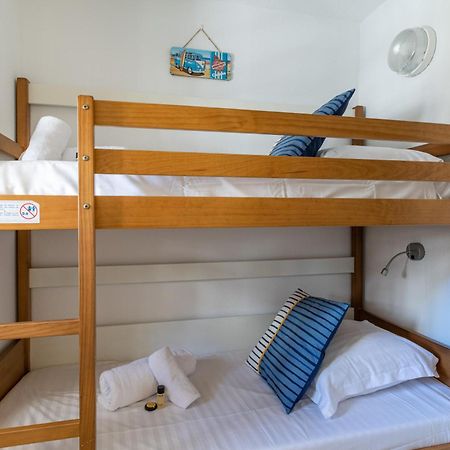 Residence La Palme D'Azur - Канны Экстерьер фото