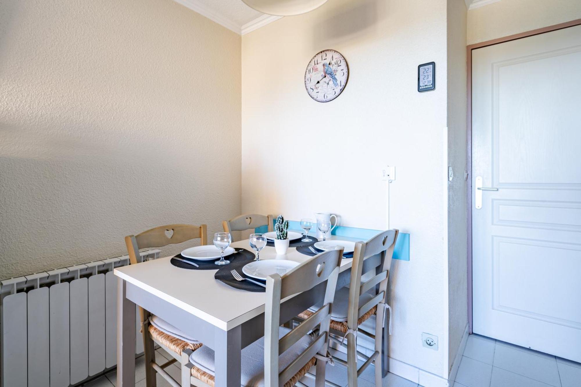 Residence La Palme D'Azur - Канны Экстерьер фото